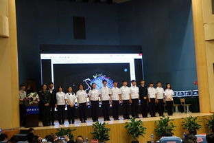 大连中港教育 专业国内贸易代理服务，助力企业拓展市场