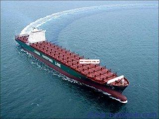 广西梧州到上海海运公司门到门专线运输服务与国内贸易代理服务