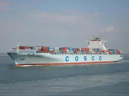 广州至福清门到门货运 一站式国内水运与集装箱海运代理服务